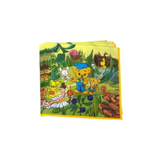 Bamse® Servetter
