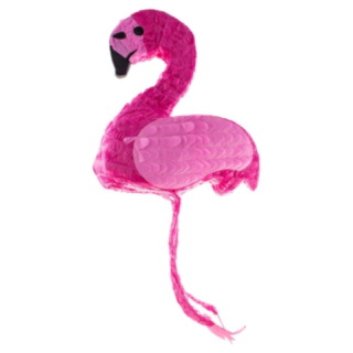Flamingo Piñata