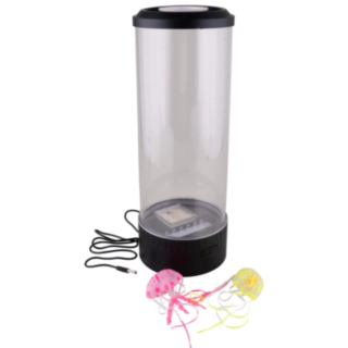 Manet LED-lampa
