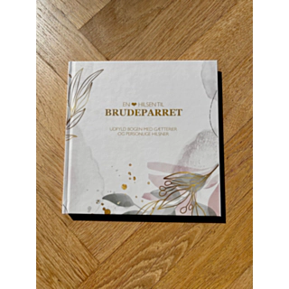 FBD1029 – produktfoto