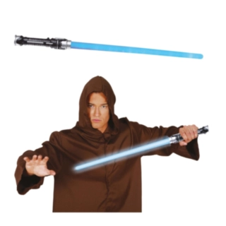 Lasersvärd Blå