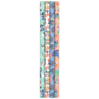Stitch® Presentpapper