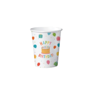 Happy Birthday Pappersmuggar