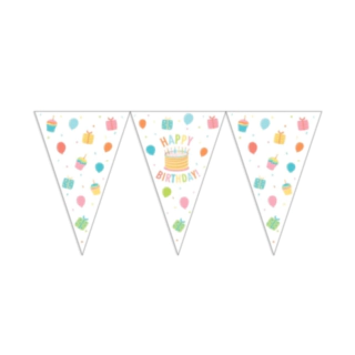Happy Birthday Vimpelgirlang