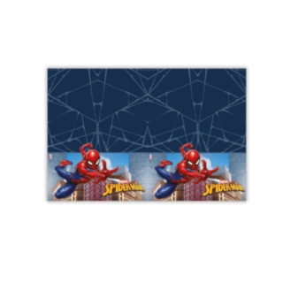 Spider-Man® Duk