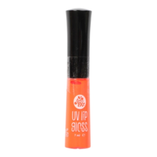 UV Läppglans Orange