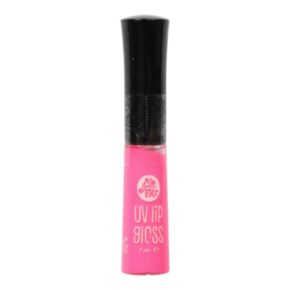 UV Läppglans Rosa