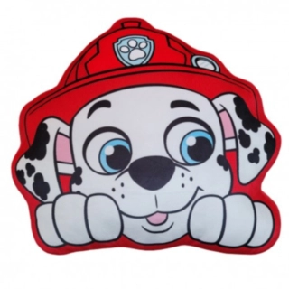 Paw Patrol® Marshall Kudde
