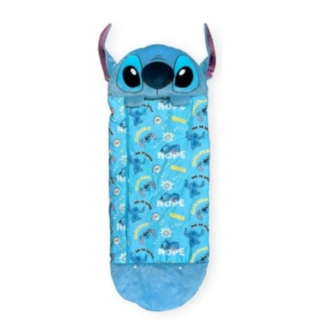 Stitch® Sovsäck