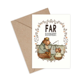 Far