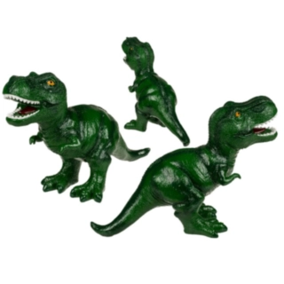 Dinosaurie Spargris