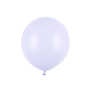 Latexballonger Wisteria 43 cm