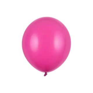 Latexballonger Hetrosa 43 cm