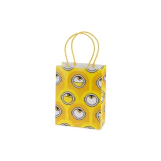 Minions® Presentpåsar