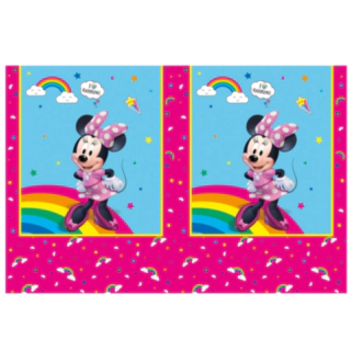 Minnie Mouse® Plastduk