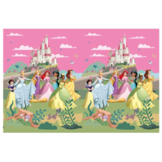 Disney Princess® Plastduk