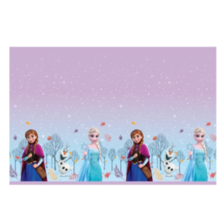 Frozen® Plastduk