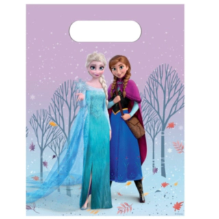 Frozen® Partypåsar