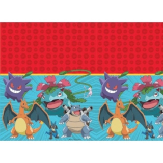 Pokémon® Plastduk
