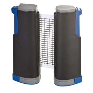 SportX® Bordtennisnät