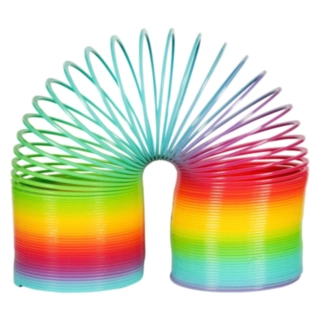Extra Stor Slinky