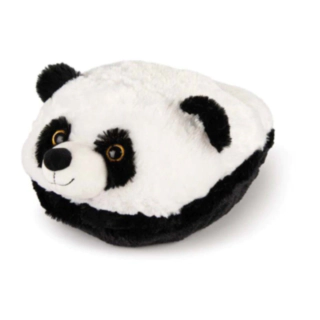 Noxxiez® Panda Fotvärmare