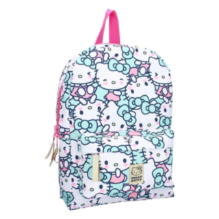 Hello Kitty® Cheerful Ryggsäck