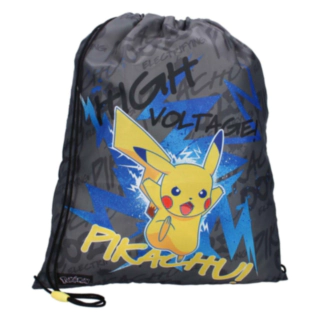 Pokémon® Pikachu Gympapåse