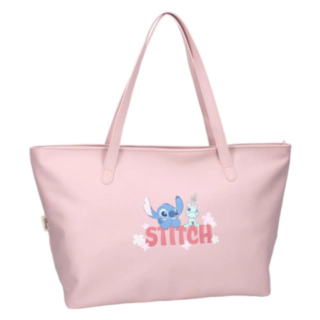 Stitch® Made For You Väska