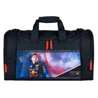 Red Bull Racing® Max Verstappen Sportväska