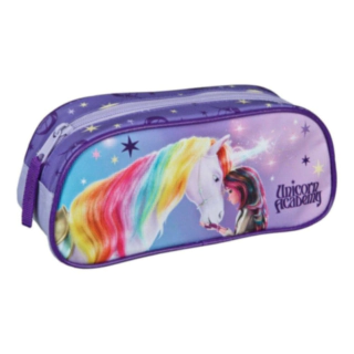 Unicorn Academy® Pennfodral