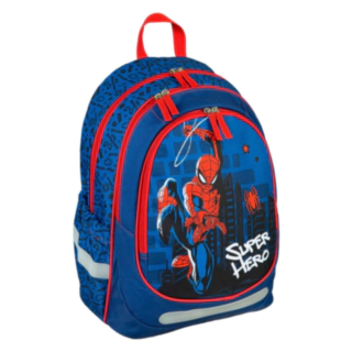 Spider-Man® Rygsæk