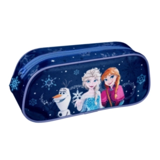 Frozen® Penalhus