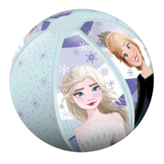 Frozen® Badebold