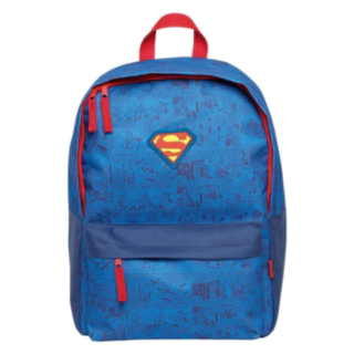 Superman® Ryggsäck