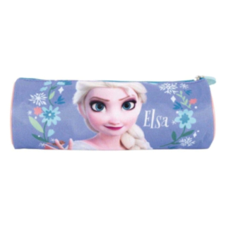 Frozen® Elsa Pennfodral