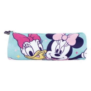 Disney® Mimmi & Kajsa Anka Pennfodral