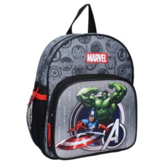 Avengers® Assemble Ryggsäck