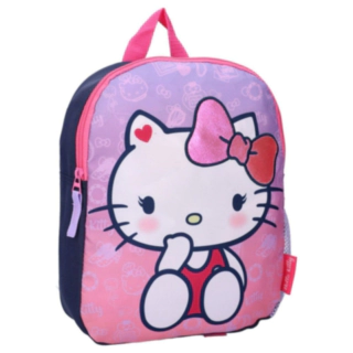Hello Kitty® Sweet Ryggsäck