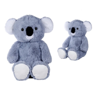 Koala Nalle