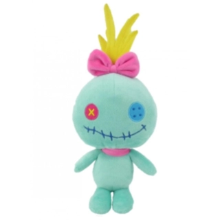Lilo & Stitch® Scrump Nalle