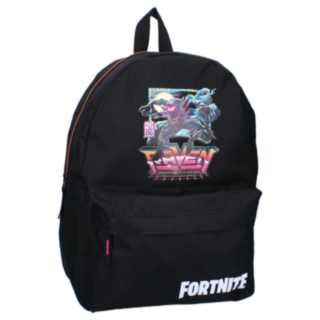 Fortnite® Battle Ryggsäck