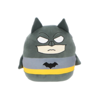 Batman® Squishy Nalle Liten
