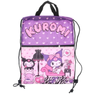 Hello Kitty® Gympapåse Rosa