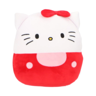 Hello Kitty® Kuromi Nalle