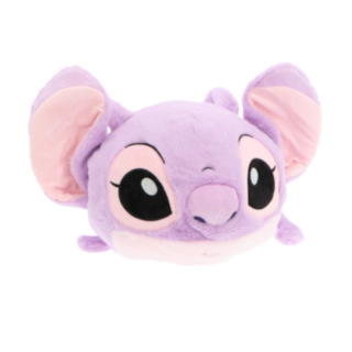Stitch® Angel Handvärmare