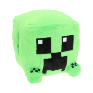 Minecraft® Handvärmare