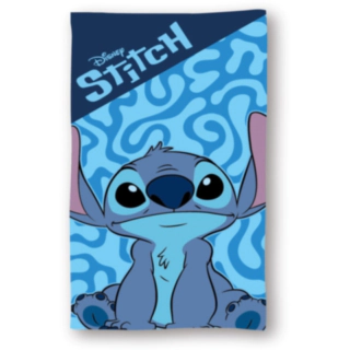 Stitch® Badhandduk