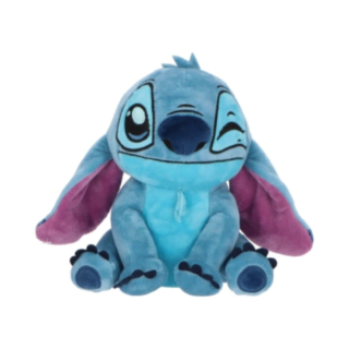 Stitch® Sparbössa Nalle