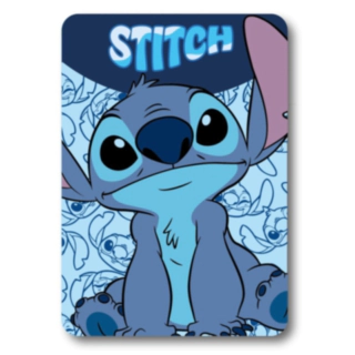 Stitch® Fleecefilt